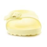 Birkenstock Madrid EVA 1030694 Popcorn - Image 2