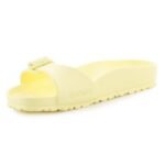 Birkenstock Madrid EVA 1030694 Popcorn - Image 3