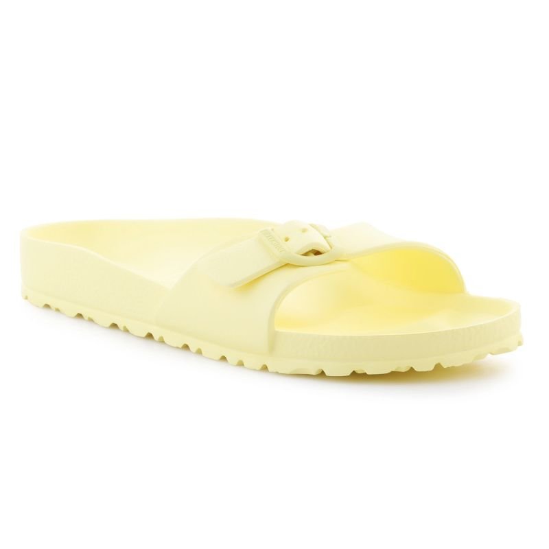 lupin-wear-ca-birkenstock-madrid-eva-1030694-popcorn-2098758 Birkenstock Madrid EVA 1030694 Popcorn - Image 1