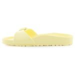 Birkenstock Madrid EVA 1030694 Popcorn - Image 4