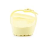 Birkenstock Madrid EVA 1030694 Popcorn - Image 5