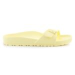 Birkenstock Madrid EVA 1030694 Popcorn - Image 6