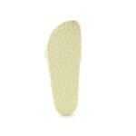 Birkenstock Madrid EVA 1030694 Popcorn - Image 7