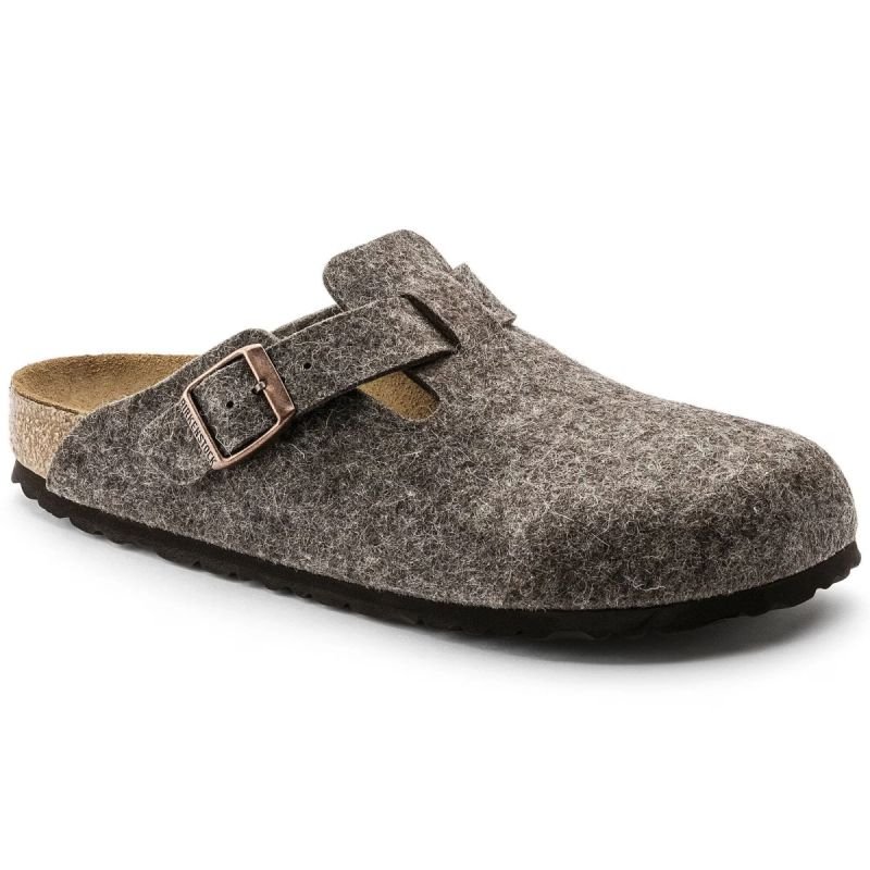 lupin-wear-ca-birkenstock-men-s-boston-bs-0160581-cocoa-clogs-standard-width-2196394 Birkenstock Mens BOSTON BS 0160581 COCOA Clogs (Standard Width) - Image 1