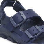 Birkenstock Mogami AS Jr 1026782 Sandals - Image 8