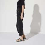 Birkenstock unisex flip-flops Gizeh BS 1021428 - Image 4