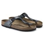 Birkenstock unisex flip-flops Gizeh BS 1021428 - Image 5