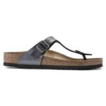 Birkenstock unisex flip-flops Gizeh BS 1021428 - Image 6