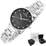 Bisset BSBF30-2 Womens Watch - Image 2