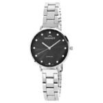 Bisset BSBF30-2 Womens Watch