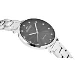 Bisset BSBF30-2 Womens Watch - Image 3