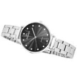 Bisset BSBF30-2 Womens Watch - Image 4