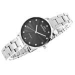 Bisset BSBF30-2 Womens Watch - Image 5