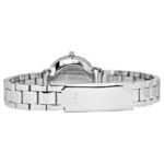 Bisset BSBF30-2 Womens Watch - Image 6