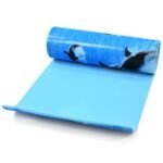 BJORN EVA DELFIN MAT 180x50x1.0cm DK 2267-3 - Image 2