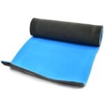 Bjorn Eva mat 2-layer 180x50x1.0cm DK 2267-1 - Image 2