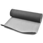 BJORN MAT EVA 2-layer 180x60x1.0cm DK 2267-4 - Image 2