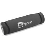 BJORN MAT EVA 2-layer 180x60x1.0cm DK 2267-4