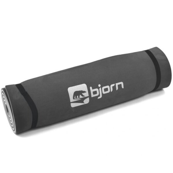 BJORN MAT EVA 2-layer 180x60x1.0cm DK 2267-4