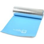 BJORN MAT EVA ALU foam pad 180x50x1.0cm DK 2267 - Image 2