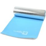 BJORN MAT EVA ALU foam pad 180x50x1.0cm DK 2267 - Image 4