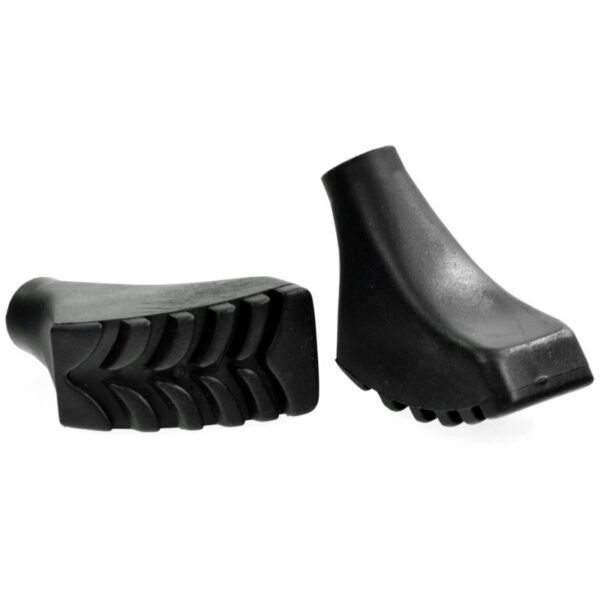 Bjorn trekking pole tips 2 pcs T1 1180