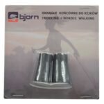 BJÖRN TREKKING POLES ROUND TIPS 1173 /2pcs/ T5 - Image 4