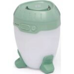 Black Diamond ORBITER 450 LANTERN Desert Sage Headlamp