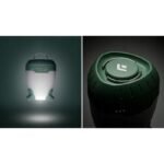 Black Diamond ORBITER 450 LANTERN Desert Sage Headlamp - Image 5