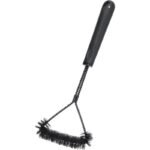 BLACK GRID BRUSH 40CM - Image 3