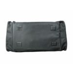 Black sports bag MASTERS TOR2-MFE BLACK 60 x 33 x 36 cm - Image 8