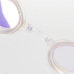 BLADE RC goggles - Image 2
