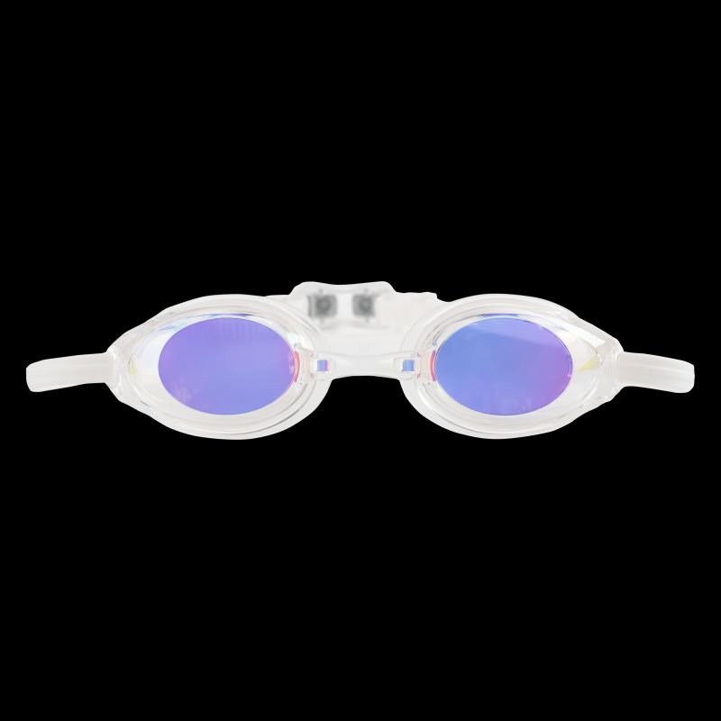 lupin-wear-ca-blade-rc-goggles-2064557 BLADE RC goggles - Image 1