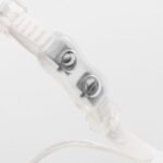 BLADE RC goggles - Image 4