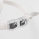 BLADE RC goggles - Image 5