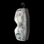 BLADE RC goggles - Image 6