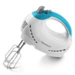 Blender, Hand mixer Esperanza TIRAMISU EKM010 (300W; white) - Image 2