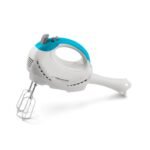 Blender, Hand mixer Esperanza TIRAMISU EKM010 (300W; white) - Image 5