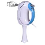 Blender, Hand mixer Esperanza TIRAMISU EKM010 (300W; white) - Image 6