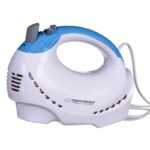 Blender, Hand mixer Esperanza TIRAMISU EKM010 (300W; white) - Image 8