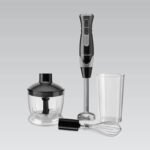 Blender set 500W MR-566 MAESTRO - Image 3
