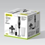 Blender set 500W MR-566 MAESTRO - Image 4