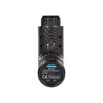 Blow Gun Massager Wave 4000 Black - Image 3