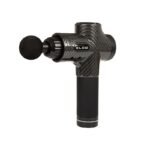 Blow Gun Massager Wave 4000 Black - Image 5