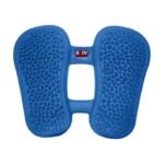 BODY SCULPTURE AIR STEPPER