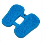 BODY SCULPTURE AIR STEPPER - Image 2