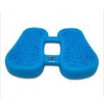 BODY SCULPTURE AIR STEPPER - Image 3