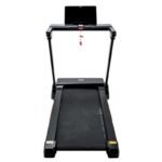 BODY SCULPTURE ELECTRIC TREADMILL BT 6512 - Image 4
