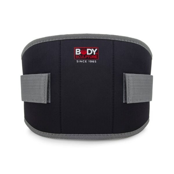 Body Sculpture Fitness BW 2550 Strengthening Belt