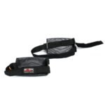 Body Sculpture Fitness Power BB 712 Roller, Wheel - Image 7